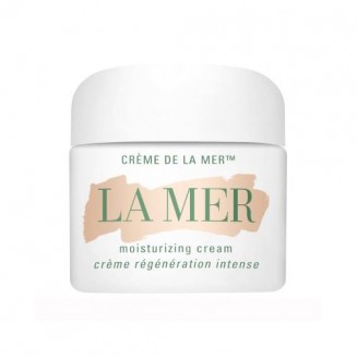 La Mer Creme De La Mer...