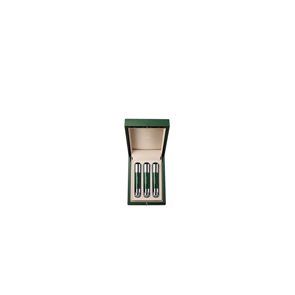 La Mer The Essence 3x15 Ml 
