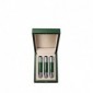 La Mer The Essence 3x15 Ml
