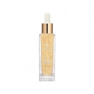 Stendhal Elixir De Lys 30 Ml