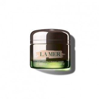 La Mer The Lifting Firming...