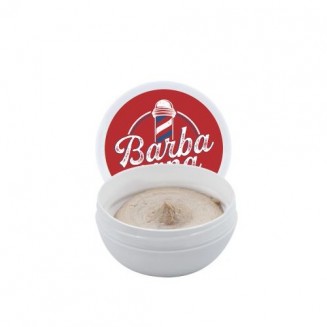 Barba Sana Il Sapone Da...