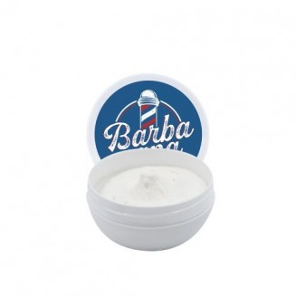 Barba Sana Il Sapone Da...