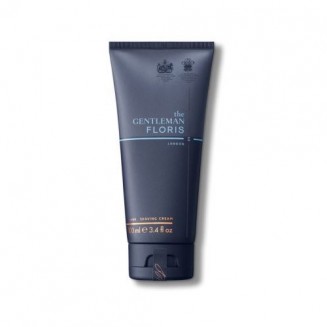 Floris London N 89 Shaving...