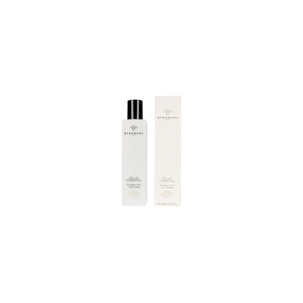 Stendhal La Lotion 3 En 1 200 Ml 