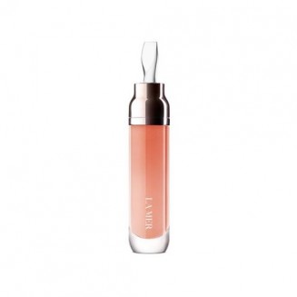 La Mer The Lip Volumizer...