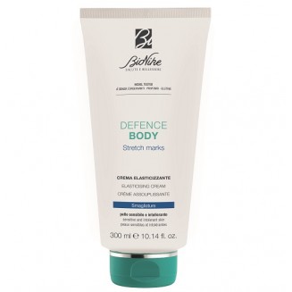 Bionike Defence Body Crema...