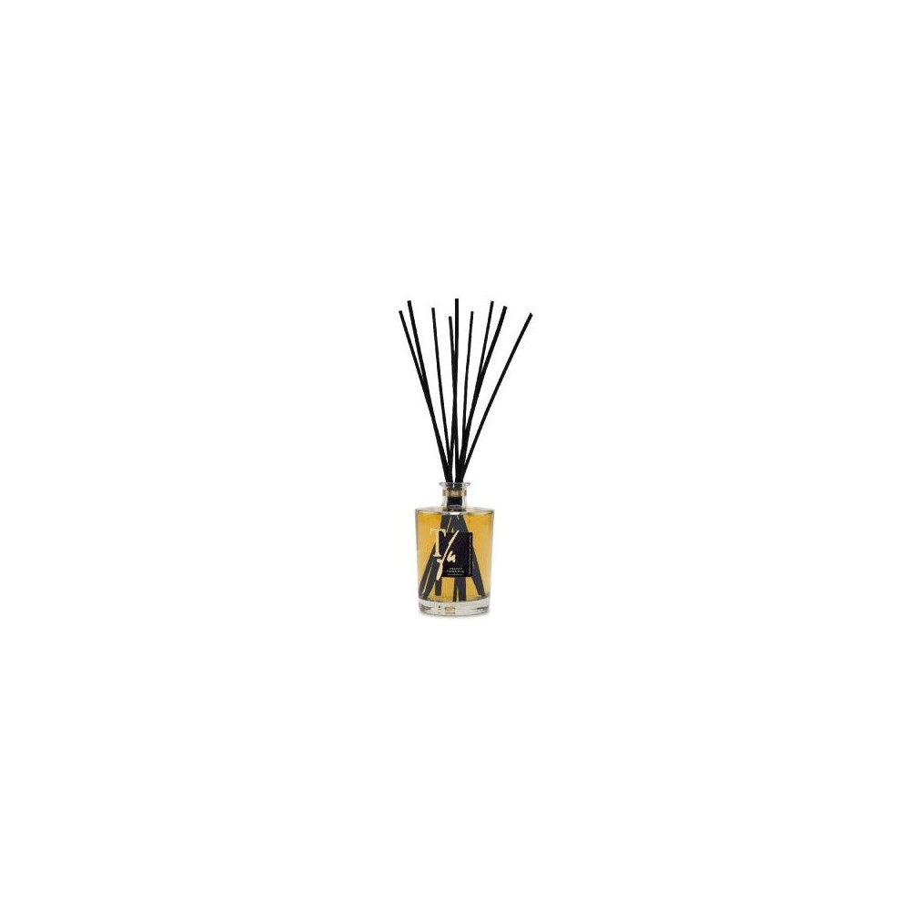 Teatro Fragranze Uniche Speziato Fiorentino Sticks Profumatore Per Ambienti 500 Ml 