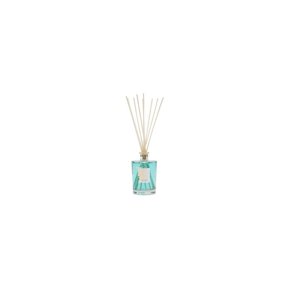 Teatro Fragranze Uniche Vento Di Mare Sticks Profumatore Per Ambienti 500 Ml 