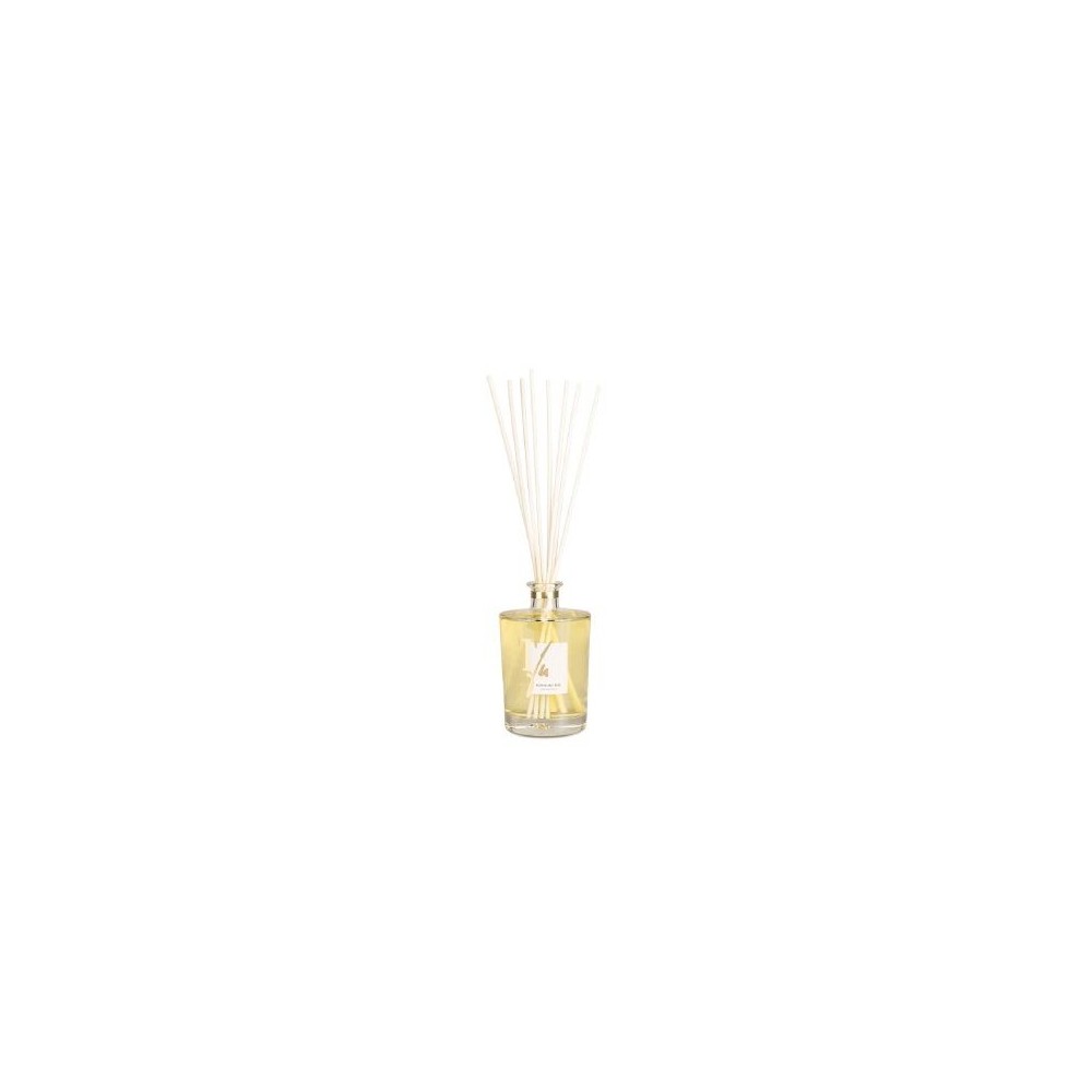 Teatro Fragranze Uniche Pompelmo Pepe Stick Profumatore Per Ambienti 500 Ml 