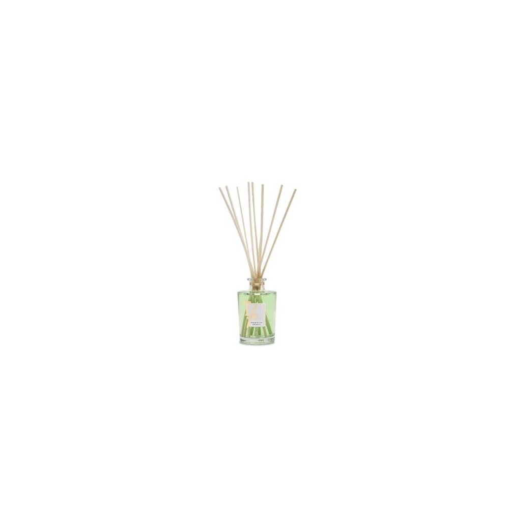 Teatro Fragranze Uniche Foglie Di Fico Sticks Profumatore Per Ambienti 250 Ml 