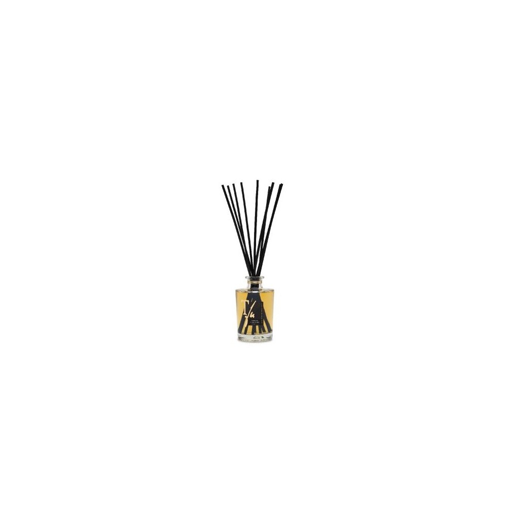 Teatro Fragranze Uniche Speziato Fiorentino Sticks Profumatore Per Ambienti 250 Ml 