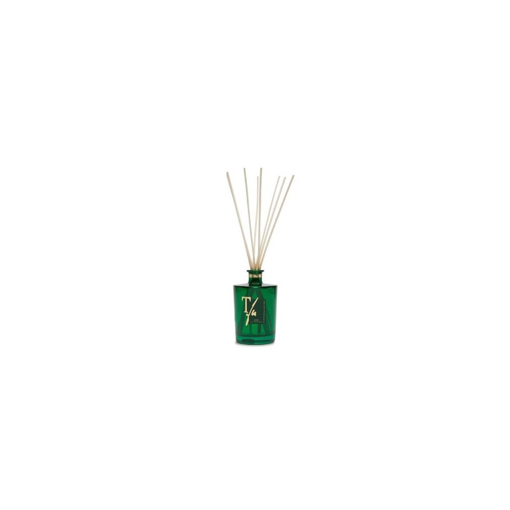Teatro Fragranze Uniche Home Sticks Profumatore Per Ambienti 500 Ml 