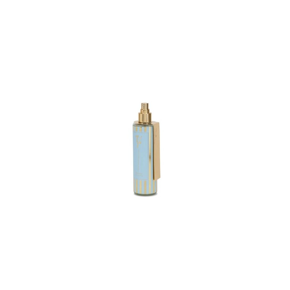 Teatro Fragranze Uniche Batuffolo Spray Tessuti 250 Ml 
