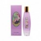 Duchessa Di Parma Duchessa Di Parma Violetta Eau De Parfum 100 Ml