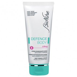 Bionike Defence Body Crema...