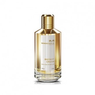 Mancera Instant Crush Eau...