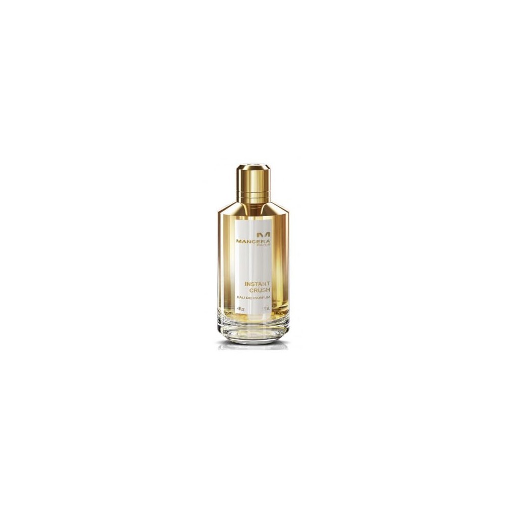 Mancera Instant Crush Eau De Parfum 120 Ml 