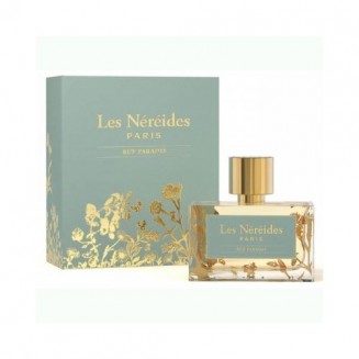 Les Nereides Rue Paradis...