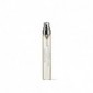 Molton Brown Sunlit Clementine & Vetiver Eau De Parfum 7.5 Ml