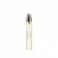 Molton Brown Fiery Pink Pepper Eau De Parfum 7.5 Ml