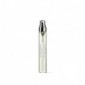 Molton Brown Wild Mint & Lavandin Eau De Parfum 7.5 Ml