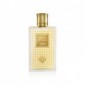 Perris Monte Carlo Arancia Di Sicilia Eau De Parfum 50 Ml