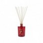 Teatro Fragranze Uniche Ceresia Sticks Profumatore Per Ambienti 500 Ml