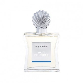 Blancheide Nuit Poudrée Eau...