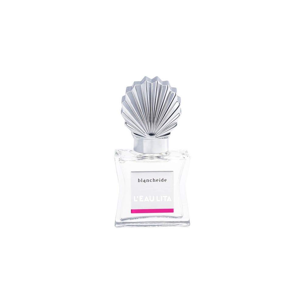 Blancheide L'Eau Lita Eau De Parfum 100 Ml 