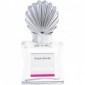 Blancheide L'Eau Lita Eau De Parfum 100 Ml