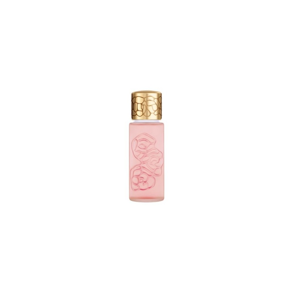 Houbigant Paris Quelques Fleurs Royale Eau De Parfum 100 Ml 