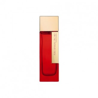 Lm Parfum Pure Sensual...