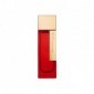 Lm Parfum Pure Sensual Orchid Extrait De Parfum 100 Ml