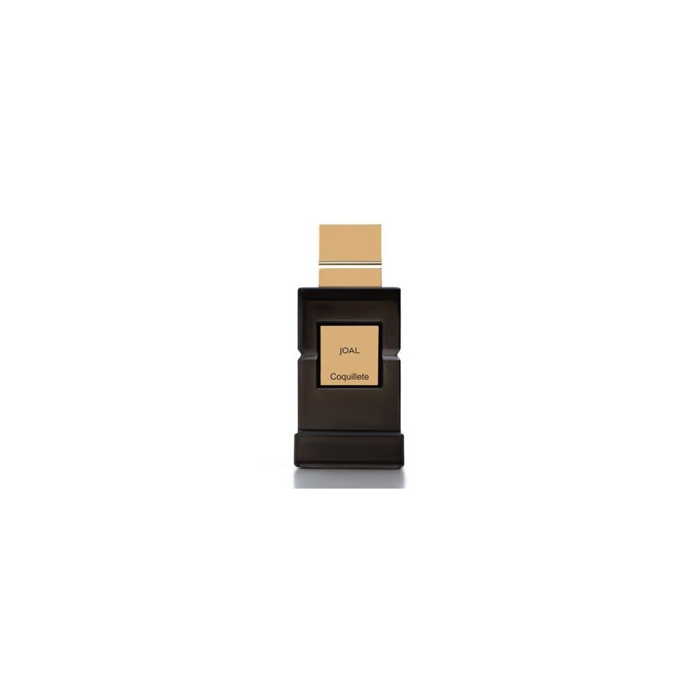 Coquillete Joal Extrait De Parfum 100 Ml 