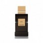 Coquillete Joal Extrait De Parfum 100 Ml