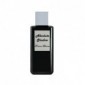 Franck Boclet Absolute Shadow Extrait De Parfum 100 Ml