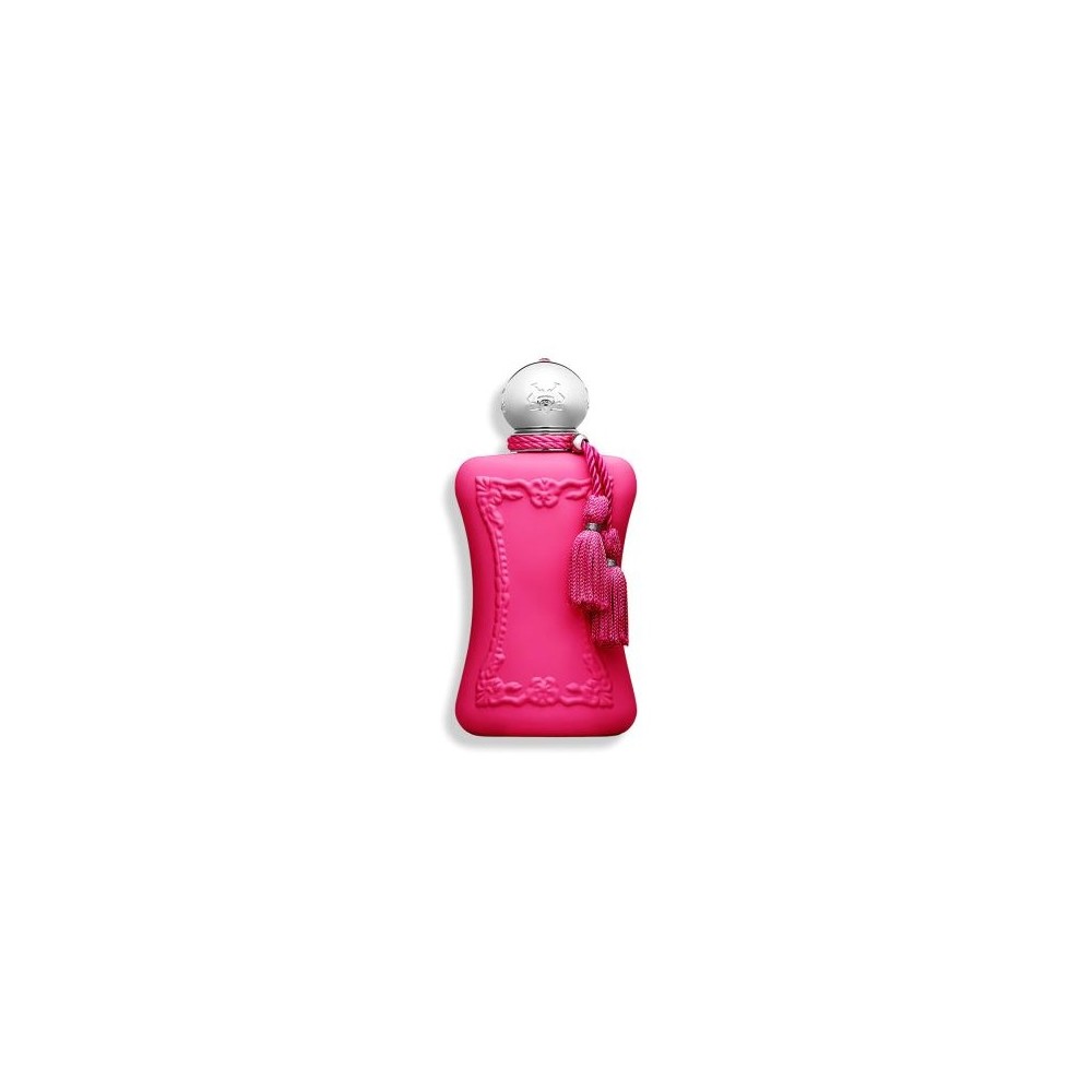 Parfums De Marly Oriana Eau De Parfum 75 Ml 