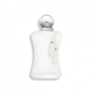 Parfums De Marly Valaya Eau...