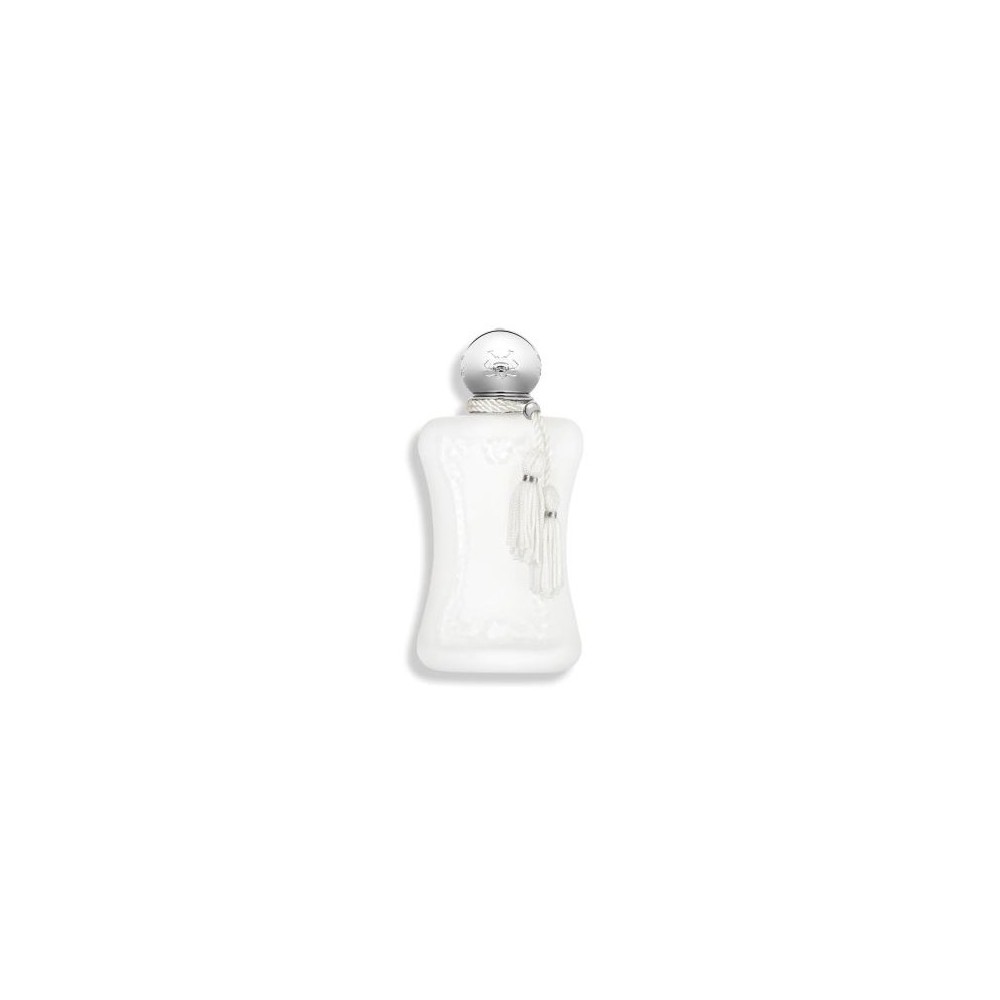 Parfums De Marly Valaya Eau De Parfum 75 Ml 