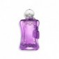 Parfums De Marly Palatine Eau De Parfum 75 Ml