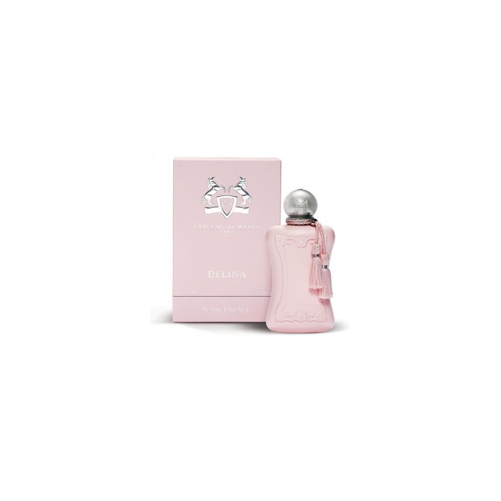 Parfums De Marly Delina Eau De Parfum 75 Ml 
