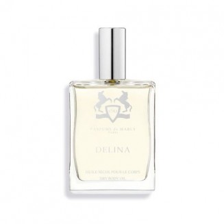 Parfums De Marly Delina...