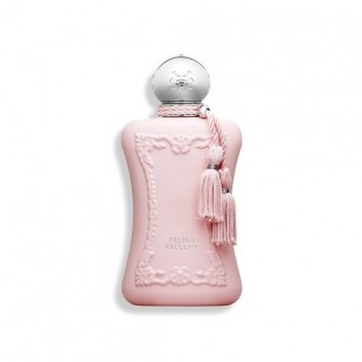 Parfums De Marly Delina...