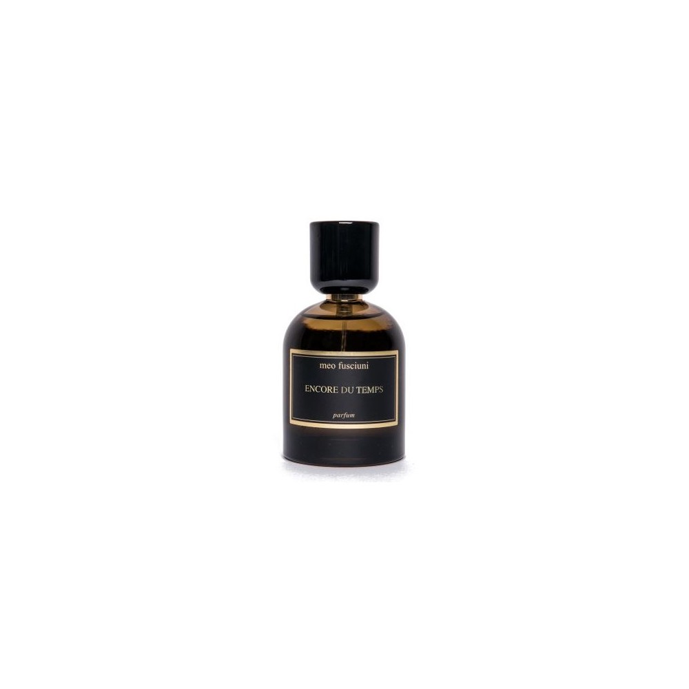 Meo Fusciuni Encore Du Temps Parfum 100 Ml 