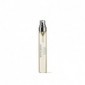 Molton Brown Rose Dunes Eau De Parfum 7.5 Ml