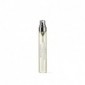 Molton Brown Delicious Rhubarb & Rose Eau De Parfum 7.5 Ml