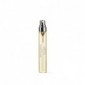 Molton Brown Neon Amber Eau De Parfum 7.5 Ml