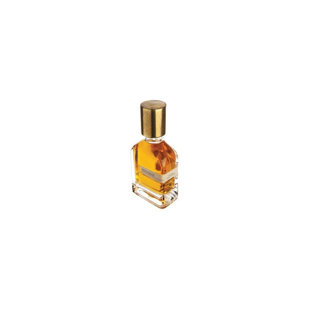 Ortoparisi Bergamask 50 Ml 