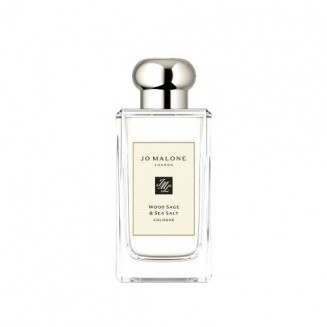 Jo Malone London Wood Sage...